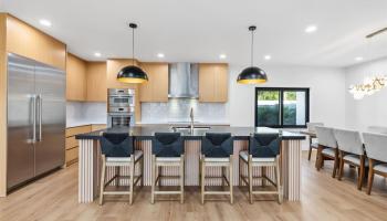 84-945  Alahele Street Maunaolu Estates, Leeward home - photo 5 of 25