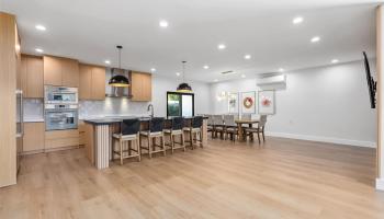 84-945  Alahele Street Maunaolu Estates, Leeward home - photo 6 of 25