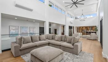 84-945  Alahele Street Maunaolu Estates, Leeward home - photo 4 of 25