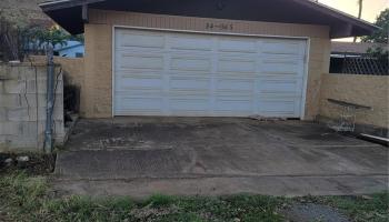 84-945  Hana Street ,  home - photo 1 of 2