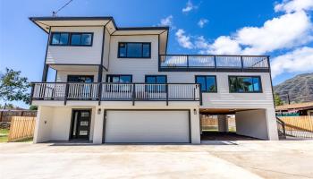 84-949  Hana Street ,  home - photo 1 of 24