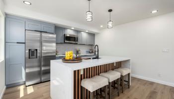 84-949  Hana Street Makaha, Leeward home - photo 2 of 24