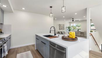 84-949  Hana Street Makaha, Leeward home - photo 3 of 24