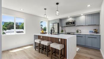 84-949  Hana Street Makaha, Leeward home - photo 4 of 24