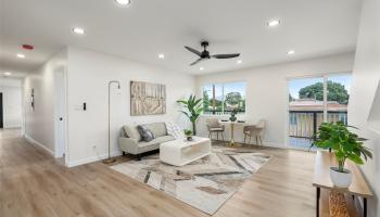 84-949  Hana Street Makaha, Leeward home - photo 5 of 24