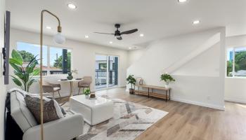 84-949  Hana Street Makaha, Leeward home - photo 6 of 24