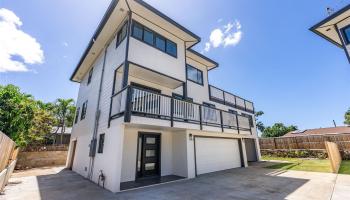 84-949A  Hana Street ,  home - photo 1 of 24