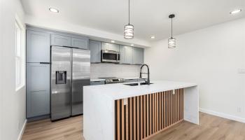 84-949A  Hana Street Makaha, Leeward home - photo 2 of 24