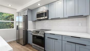 84-949A  Hana Street Makaha, Leeward home - photo 3 of 24