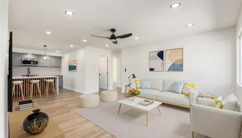 84-949A  Hana Street Makaha, Leeward home - photo 4 of 24