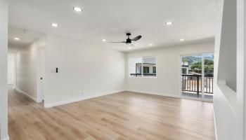 84-949A  Hana Street Makaha, Leeward home - photo 5 of 24