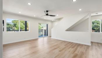 84-949A  Hana Street Makaha, Leeward home - photo 6 of 24