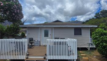 84-956 Hanalei Street Waianae - Rental - photo 2 of 10