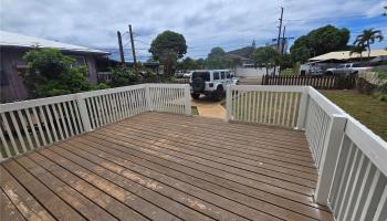 84-956 Hanalei Street Waianae - Rental - photo 3 of 10