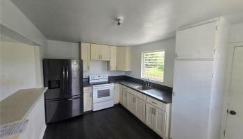 84-956 Hanalei Street Waianae - Rental - photo 4 of 10