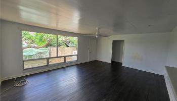 84-956 Hanalei Street Waianae - Rental - photo 5 of 10