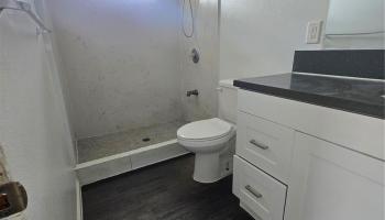 84-956 Hanalei Street Waianae - Rental - photo 6 of 10