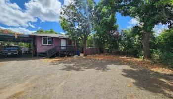 84-956 Hanalei Street Waianae - Multi-family - photo 6 of 12