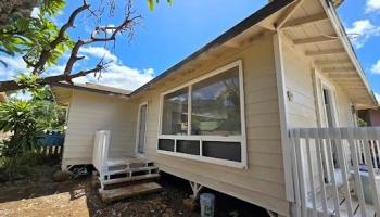 84-956  Hanalei Street ,  home - photo 1 of 1
