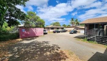 84-956 Hanalei St Waianae - Multi-family - photo 2 of 12