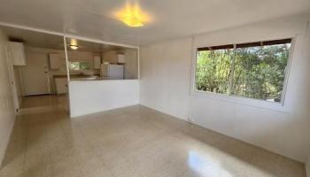 84-956 Hanalei St Waianae - Multi-family - photo 3 of 12