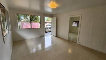 84-956 Hanalei St Waianae - Multi-family - photo 4 of 12