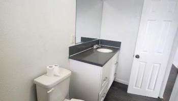 84-956 Hanalei St Waianae - Multi-family - photo 6 of 12