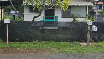 84-960 Lahaina St Waianae - Multi-family - photo 1 of 16