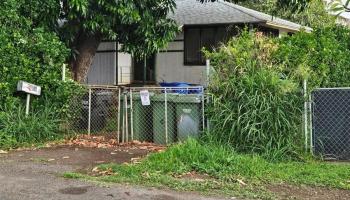 84-960 Lahaina St Waianae - Multi-family - photo 2 of 16