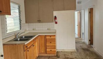 84-960 Lahaina St Waianae - Multi-family - photo 3 of 16