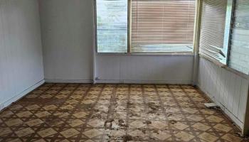 84-960 Lahaina St Waianae - Multi-family - photo 4 of 16