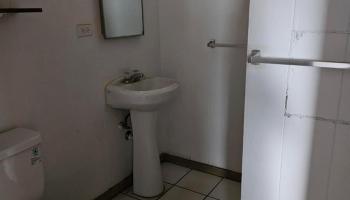 84-960 Lahaina St Waianae - Multi-family - photo 5 of 16