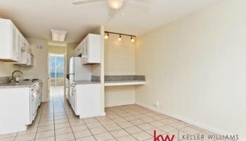 Makaha Beach Cabanas condo # A108, Waianae, Hawaii - photo 1 of 8 Makaha Beach Cabanas condo # A108, Waianae, Hawaii - photo 1 of 8