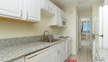 Makaha Beach Cabanas condo # A108, Waianae, Hawaii - photo 3 of 8 Makaha Beach Cabanas condo # A108, Waianae, Hawaii - photo 3 of 8