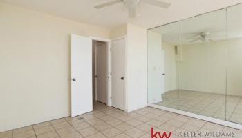Makaha Beach Cabanas condo # A108, Waianae, Hawaii - photo 5 of 8