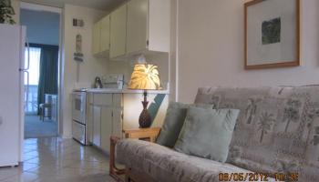 Makaha Beach Cabanas condo # A-607, Waianae, Hawaii - photo 4 of 13 Makaha Beach Cabanas condo # A-607, Waianae, Hawaii - photo 4 of 13
