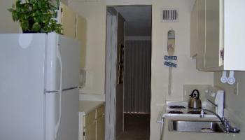 Makaha Beach Cabanas condo # A-607, Waianae, Hawaii - photo 5 of 13