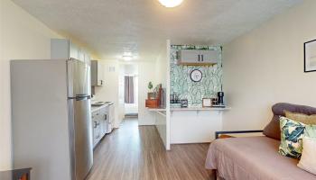 Makaha Beach Cabanas condo # A308, Waianae, Hawaii - photo 2 of 17 Makaha Beach Cabanas condo # A308, Waianae, Hawaii - photo 2 of 17