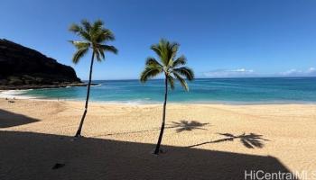 84-965 Farrington Hwy Waianae - Rental - photo 1 of 12