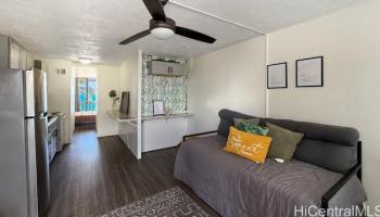 84-965 Farrington Hwy Waianae - Rental - photo 2 of 12