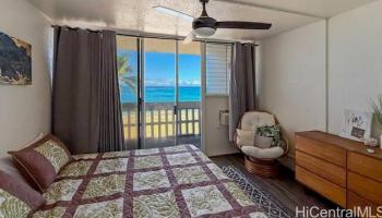 84-965 Farrington Hwy Waianae - Rental - photo 3 of 12