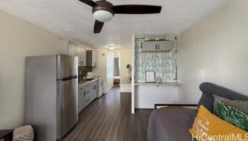 84-965 Farrington Hwy Waianae - Rental - photo 5 of 12