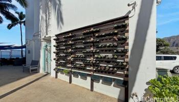 84-965 Farrington Hwy Waianae - Rental - photo 6 of 12