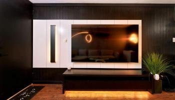 Makaha Beach Cabanas condo # A502, Waianae, Hawaii - photo 4 of 21