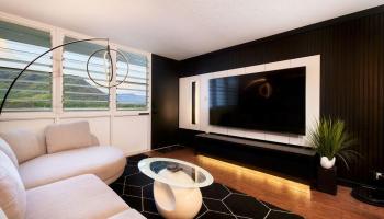 Makaha Beach Cabanas condo # A502, Waianae, Hawaii - photo 5 of 21