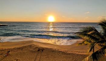 Makaha Beach Cabanas condo # A604, Waianae, Hawaii - photo 1 of 12