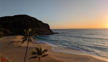 Makaha Beach Cabanas condo # A604, Waianae, Hawaii - photo 2 of 12