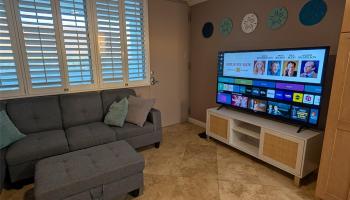 Makaha Beach Cabanas condo # A604, Waianae, Hawaii - photo 3 of 12