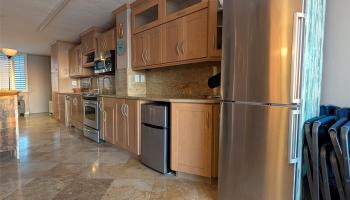 Makaha Beach Cabanas condo # A604, Waianae, Hawaii - photo 5 of 12