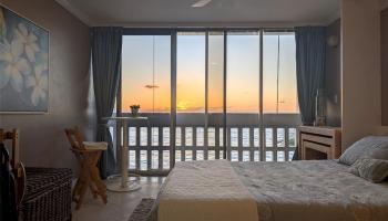 Makaha Beach Cabanas condo # A604, Waianae, Hawaii - photo 6 of 12